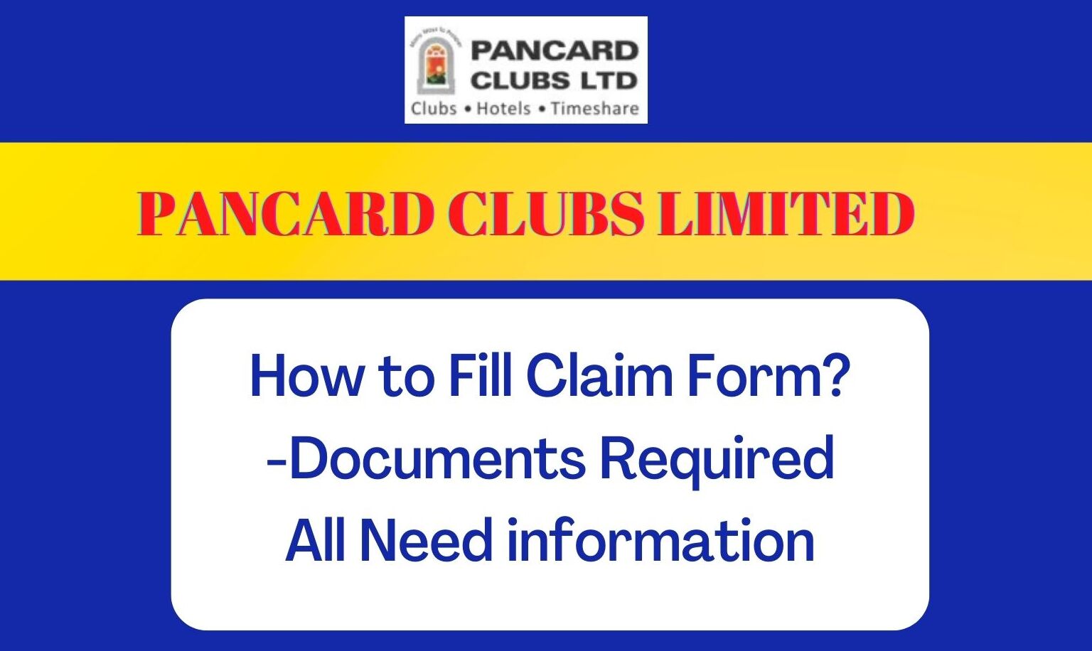 Pancard-Clubs-Limited