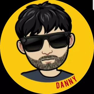 Danny Pandit Social Media