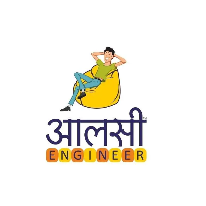 Aalsi Engineer